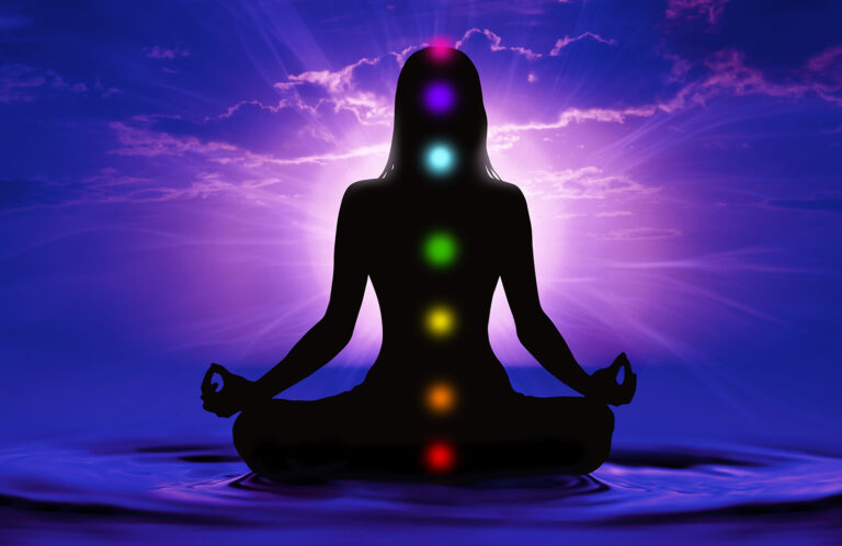 Thursday night virtual yoga with tami & kelly – our theme this week is root chakra