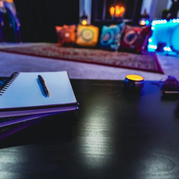 00-BANNER-Guided-Writing-Programs-Kelly-Richey-scaled-1