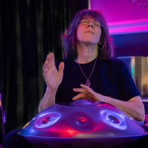 05-02-Kelly-Richey-Handpan-Studio-5-1024x683-1