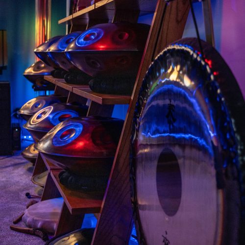 06-Handpan-and-Cymbal